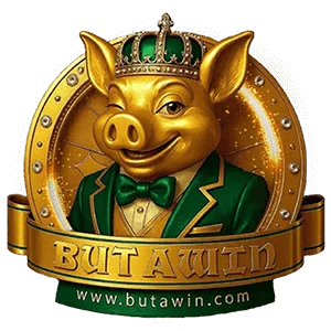 BUTAWIN ทางเข้าเว็บตรง | ตรวจลิงก์ก่อนเข้าเล่น